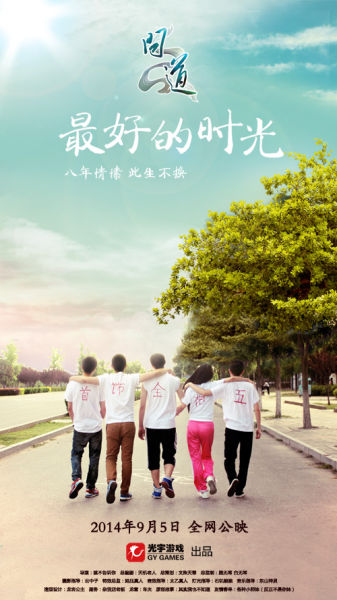 本科拿不到学位证的人多吗