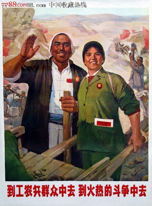 办陕西职称证